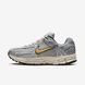 Оригінальні чоловічі кросівки Nike Zoom Vomero 5 "Pure Platinum / Laser Orange" (FJ4151-001) FJ4151-001 фото 1