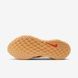 Оригінальні кросівки Nike Ava Rover "Celestial Gold / Bright Crimson" (DX4215-205) DX4215-205 фото 8
