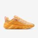 Оригінальні кросівки Nike Ava Rover "Celestial Gold / Bright Crimson" (DX4215-205) DX4215-205 фото 3