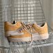 Оригинальные кроссовки Nike Air Force 1 '07 LV8 "Twine / Linen" (II9807-700) II9807-700 фото 5