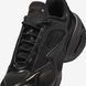 Оригинальные женские кроссовки Nike Wmns Air Max Muse "Black / Black / Metallic Silver" (FV1920-003) FV1920-003 фото 14
