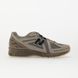Оригінальні чоловічі кросівки New Balance 1906 Cordura "Arid Stone / Black Cement / Dockside" (U1906ROB) U1906ROB фото 3