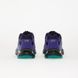 Оригінальні кросівки Salomon XT-Whisper Void "Liberty / Astral Aura / Dynasty Green" (L47978900) L47978900 фото 5