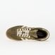 Оригинальные кроссовки adidas Samba OG "Orbit Green / Crew White" (JR9447) JR9447 фото 4