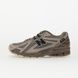 Оригінальні чоловічі кросівки New Balance 1906 Cordura "Arid Stone / Black Cement / Dockside" (U1906ROB) U1906ROB фото 7