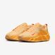 Оригінальні кросівки Nike Ava Rover "Celestial Gold / Bright Crimson" (DX4215-205) DX4215-205 фото 2