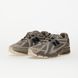 Оригінальні чоловічі кросівки New Balance 1906 Cordura "Arid Stone / Black Cement / Dockside" (U1906ROB) U1906ROB фото 2