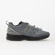 Оригінальні чоловічі кросівки New Balance 1906R "Slate Grey" (U1906RNG) U1906RNG фото 3