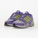 Оригінальні кросівки adidas Adistar Control 5 "Grey Five/ Grey Three/ Silver Metallic" (KJ8805) KJ8805 фото 2