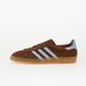 Оригинальные кроссовки adidas Gazelle Indoor "Preloved Brown" (JS1417) JS1417 фото 1