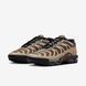 Оригінальні чоловічі кросівки Nike Air Max Plus Drift "Khaki/Dark Smoke Grey/Sanddrift" (FZ3041-200) FZ3041-200 фото 2