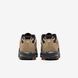Оригінальні чоловічі кросівки Nike Air Max Plus Drift "Khaki/Dark Smoke Grey/Sanddrift" (FZ3041-200) FZ3041-200 фото 5
