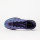 Оригінальні кросівки Salomon XT-Whisper Void "Liberty / Astral Aura / Dynasty Green" (L47978900) L47978900 фото 4