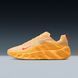 Оригінальні кросівки Nike Ava Rover "Celestial Gold / Bright Crimson" (DX4215-205) DX4215-205 фото 1