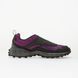 Оригінальні чоловічі кросівки Nike ACG Phassad "Bold Berry/ Photon Dust-Black-Anthracite" (HM7133-500) HM7133-500 фото 3