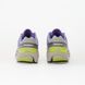 Оригінальні кросівки adidas Adistar Control 5 "Grey Five/ Grey Three/ Silver Metallic" (KJ8805) KJ8805 фото 5