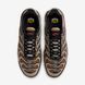 Оригінальні чоловічі кросівки Nike Air Max Plus Drift "Khaki/Dark Smoke Grey/Sanddrift" (FZ3041-200) FZ3041-200 фото 4