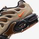 Оригінальні чоловічі кросівки Nike Air Max Plus Drift "Khaki/Dark Smoke Grey/Sanddrift" (FZ3041-200) FZ3041-200 фото 7