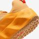 Оригінальні кросівки Nike Ava Rover "Celestial Gold / Bright Crimson" (DX4215-205) DX4215-205 фото 7