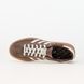 Оригінальні кросівки adidas Handball Spezial "Earth Strata / Off White / Gum" (IF6490) IF6490 фото 4