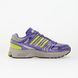 Оригінальні кросівки adidas Adistar Control 5 "Grey Five/ Grey Three/ Silver Metallic" (KJ8805) KJ8805 фото 3
