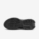Оригинальные женские кроссовки Nike Wmns V2K Run "Black / Anthracite / Dark Smoke Grey" (FD0736-001) FD0736-001 фото 2