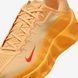 Оригінальні кросівки Nike Ava Rover "Celestial Gold / Bright Crimson" (DX4215-205) DX4215-205 фото 6
