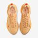 Оригінальні кросівки Nike Ava Rover "Celestial Gold / Bright Crimson" (DX4215-205) DX4215-205 фото 4