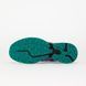 Оригінальні кросівки Salomon XT-Whisper Void "Liberty / Astral Aura / Dynasty Green" (L47978900) L47978900 фото 6