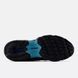 Оригинальные кроссовки New Balance 740 Night Lights "Faded Black / Taffy Blue" (U7406AK) U7406AK фото 5