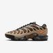 Оригінальні чоловічі кросівки Nike Air Max Plus Drift "Khaki/Dark Smoke Grey/Sanddrift" (FZ3041-200) FZ3041-200 фото 1
