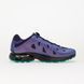 Оригінальні кросівки Salomon XT-Whisper Void "Liberty / Astral Aura / Dynasty Green" (L47978900) L47978900 фото 3