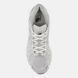 Оригінальні кросівки New Balance 1890 "Slate Grey / Silver Metallic" (U189045A) U189045A фото 4
