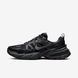 Оригинальные женские кроссовки Nike Wmns V2K Run "Black / Anthracite / Dark Smoke Grey" (FD0736-001) FD0736-001 фото 1