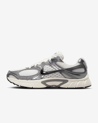 Оригінальні чоловічі кросівки Nike V5 RNR "Phantom/Pencil Point/Black" (HJ5228-009) HJ5228-009 фото