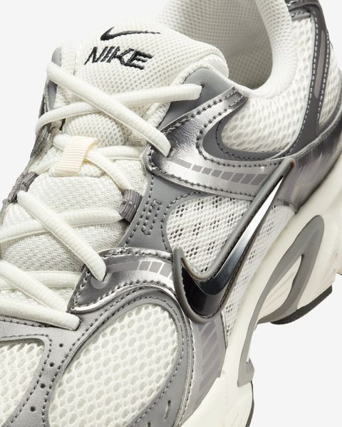 Оригинальные мужские кроссовки Nike V5 RNR "Phantom/Pencil Point/Black" (HJ5228-009) HJ5228-009 фото