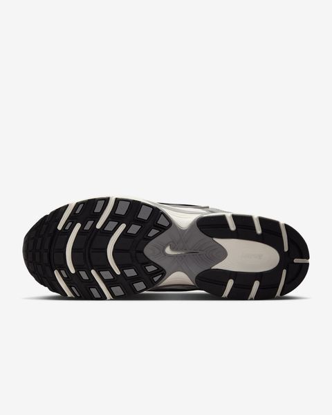 Оригинальные мужские кроссовки Nike V5 RNR "Phantom/Pencil Point/Black" (HJ5228-009) HJ5228-009 фото