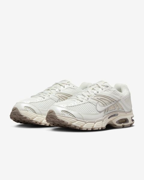 Оригінальні кросівки Nike Air Max Moto 2K "Phantom/Light Bone/Sail/Metallic Summit White" (IQ0272-030) IQ0272-030 фото