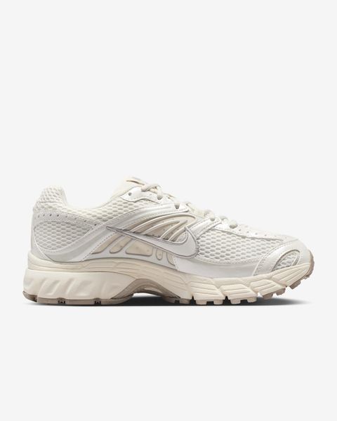 Оригінальні кросівки Nike Air Max Moto 2K "Phantom/Light Bone/Sail/Metallic Summit White" (IQ0272-030) IQ0272-030 фото