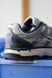 Оригинальные мужские кроссовки Nike P-6000 SE Denim "Worn Blue/Ashen Slate/Diffused Blue/Soft Pearl" (IH3646-499) IH3646-499 фото 12