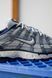 Оригинальные мужские кроссовки Nike P-6000 SE Denim "Worn Blue/Ashen Slate/Diffused Blue/Soft Pearl" (IH3646-499) IH3646-499 фото 11
