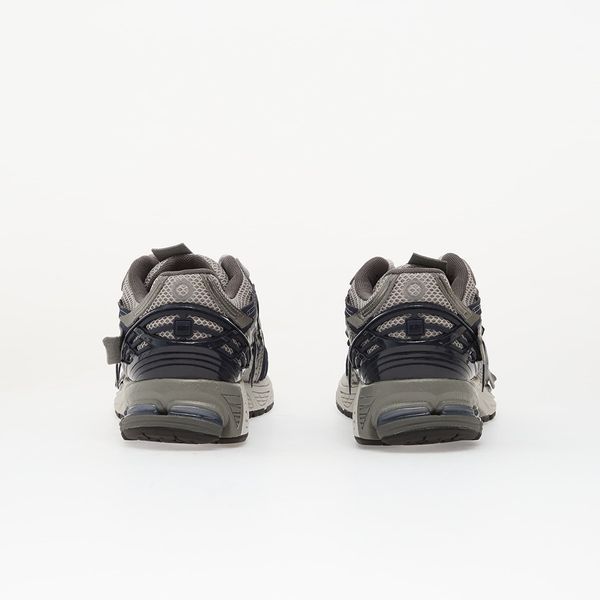 Оригінальні кросівки New Balance 1906 "Graphite/Magic Blue" (U19064F6) U19064F6 фото
