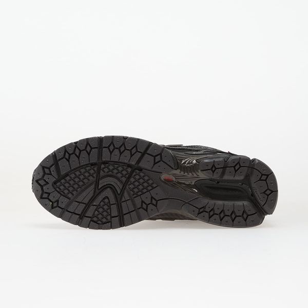 Оригинальные мужские кроссовки New Balance 1906R Primaloft "Black" (U1906ROE) U1906ROE фото