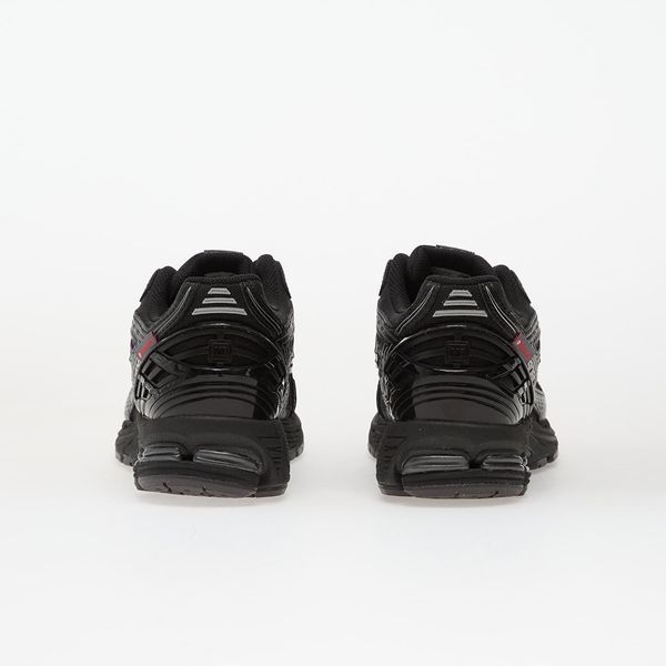 Оригинальные мужские кроссовки New Balance 1906R Primaloft "Black" (U1906ROE) U1906ROE фото