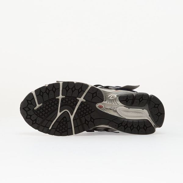 Оригінальні кросівки New Balance 1906 "Graphite/Magic Blue" (U19064F6) U19064F6 фото