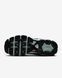Оригинальные кроссовки Nike Air Max Moto 2K "Cannon/Black/Metallic Silver/Green Haze" (HQ2056-006) HQ2056-006 фото 9