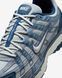 Оригинальные мужские кроссовки Nike P-6000 SE Denim "Worn Blue/Ashen Slate/Diffused Blue/Soft Pearl" (IH3646-499) IH3646-499 фото 6