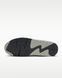 Оригинальные мужские кроссовки Nike Air Max 90 "Iron Grey/Anthracite/Cool Grey/Metallic Silver" (IX7726-068) IX7726-068 фото 8