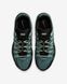 Оригинальные кроссовки Nike P-6000 "Black/Mineral Slate/Steam" (IH8042-001) IH8042-001 фото 4