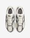 Оригинальные мужские кроссовки Nike V5 RNR "Phantom/Pencil Point/Black" (HJ5228-009) HJ5228-009 фото 4